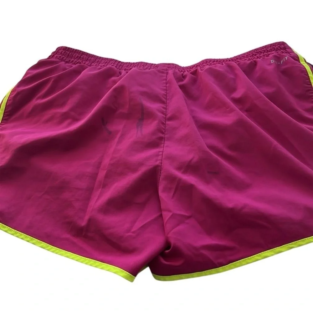 Nike women dri